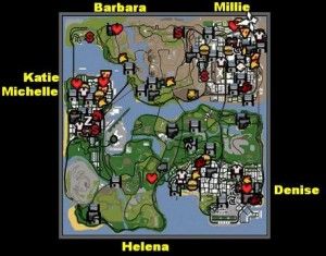 gtasa_csajhely.jpg